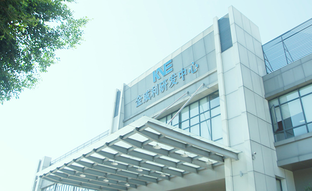 腾龙集团(中国)有限公司官网