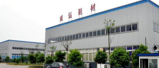 腾龙集团(中国)有限公司官网