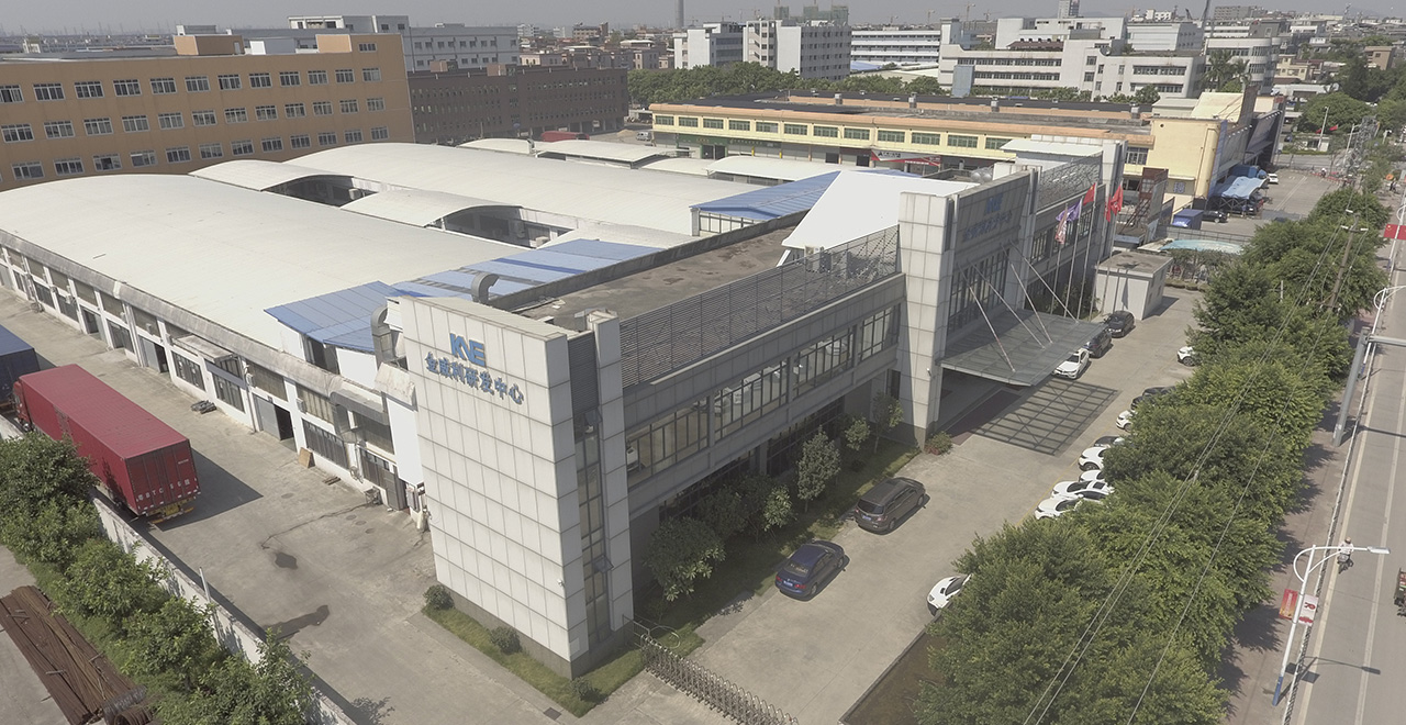 腾龙集团(中国)有限公司官网