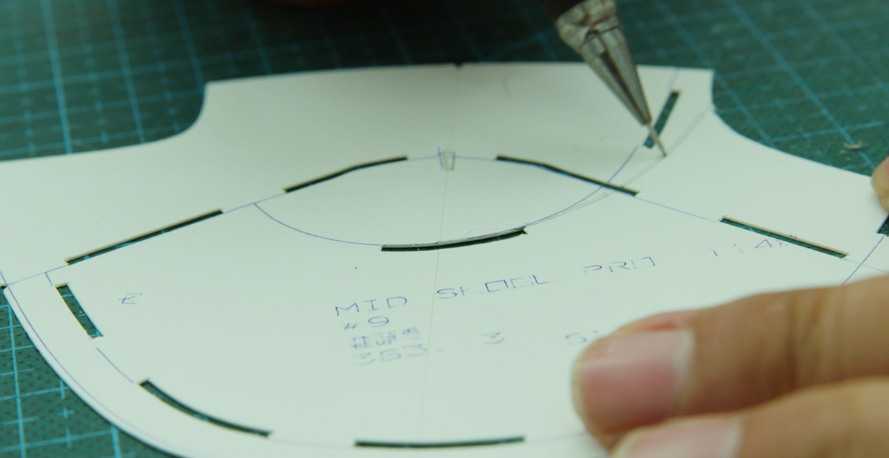 腾龙集团(中国)有限公司官网