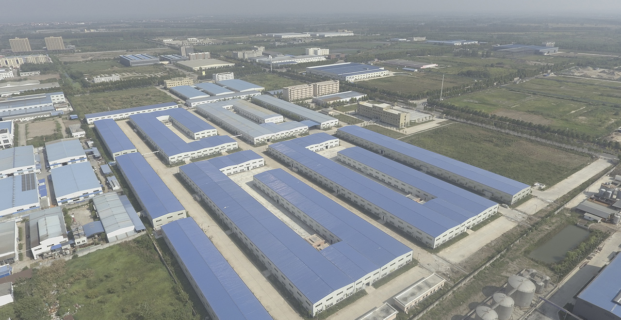 腾龙集团(中国)有限公司官网