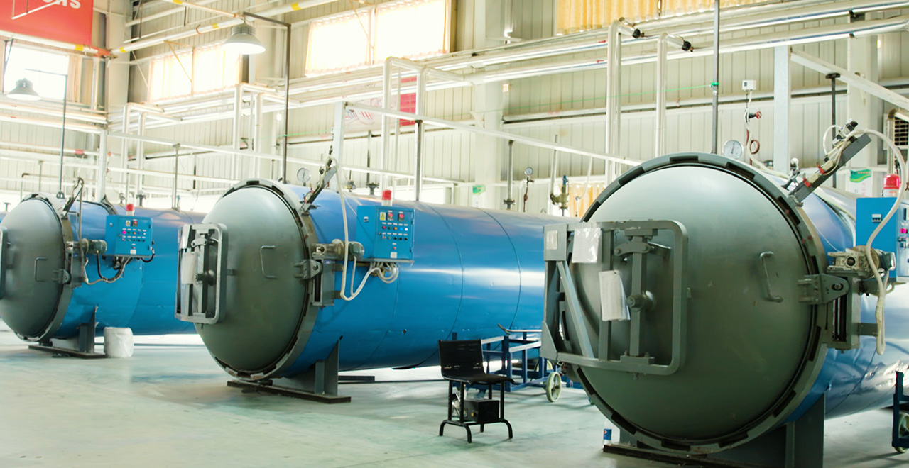 腾龙集团(中国)有限公司官网