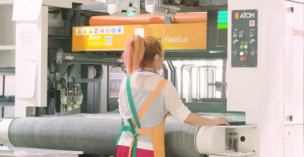 腾龙集团(中国)有限公司官网