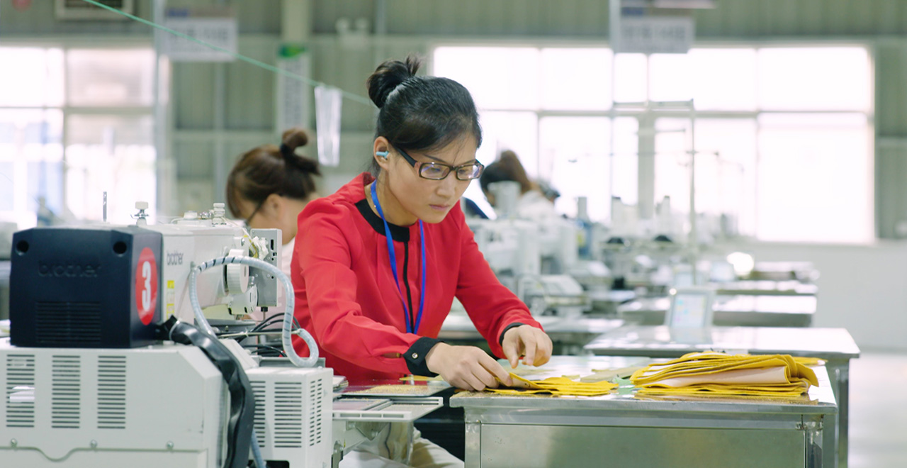 腾龙集团(中国)有限公司官网