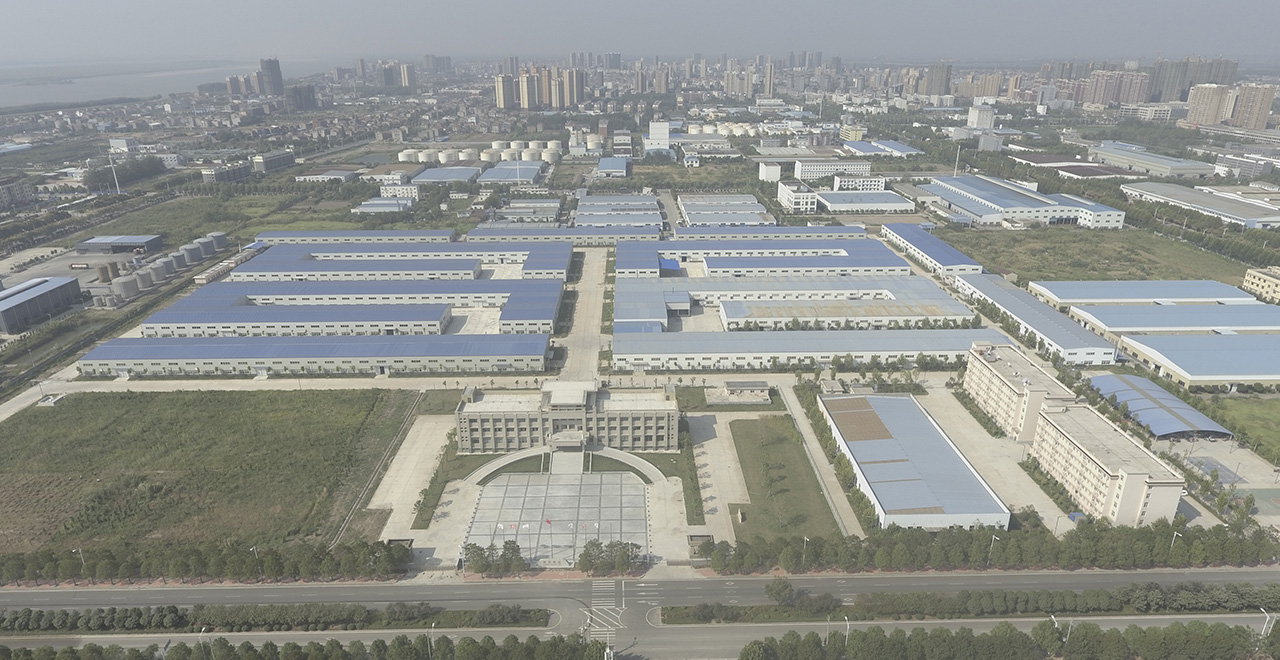 腾龙集团(中国)有限公司官网