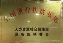 腾龙集团(中国)有限公司官网