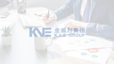 腾龙集团(中国)有限公司官网