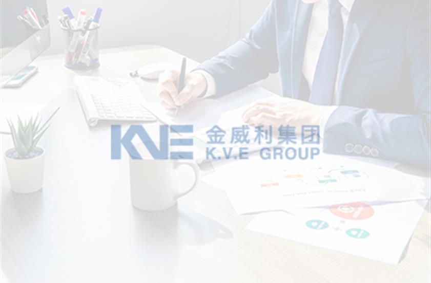 腾龙集团(中国)有限公司官网