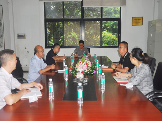 腾龙集团：：稳扎稳打助力脱贫攻坚3