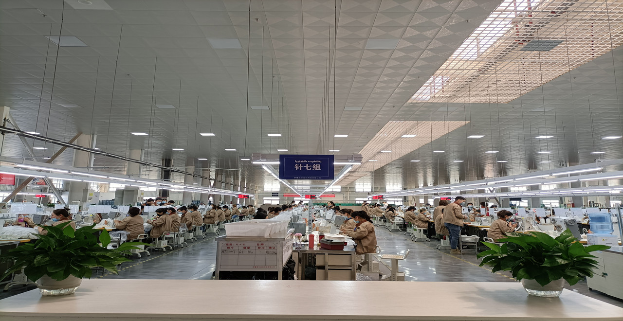 腾龙集团(中国)有限公司官网