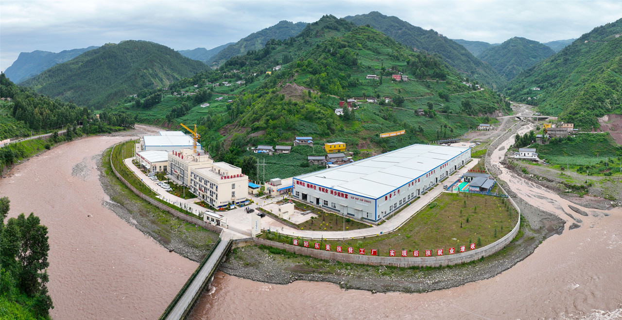 腾龙集团(中国)有限公司官网