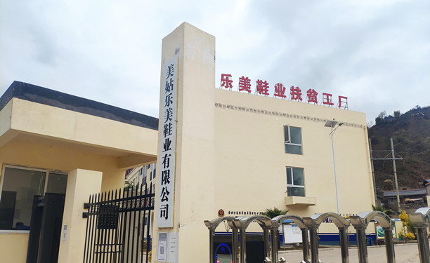 腾龙集团(中国)有限公司官网