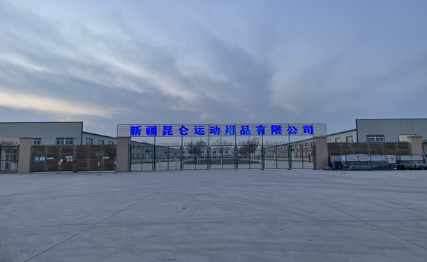 腾龙集团(中国)有限公司官网