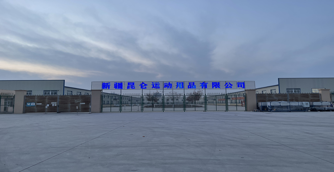 腾龙集团(中国)有限公司官网