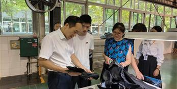 腾龙集团(中国)有限公司官网