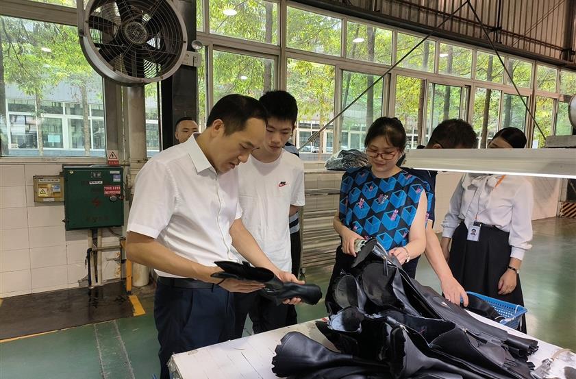 腾龙集团(中国)有限公司官网