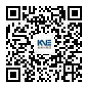 腾龙集团(中国)有限公司官网