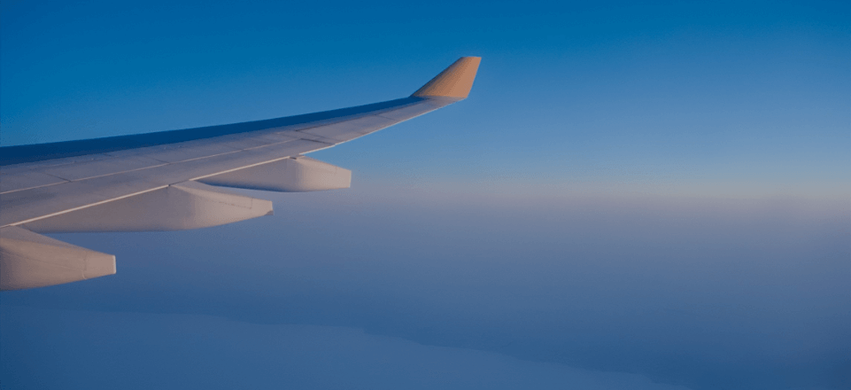 腾龙集团(中国)有限公司官网