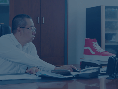 腾龙集团(中国)有限公司官网