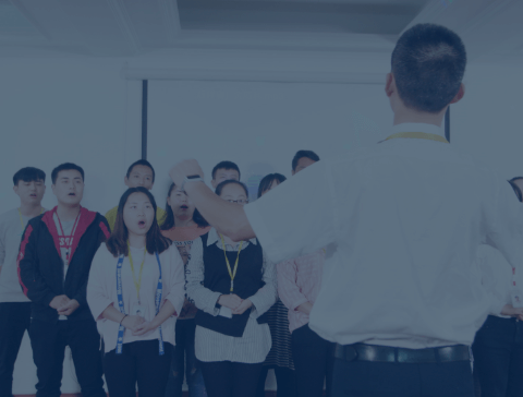 腾龙集团(中国)有限公司官网