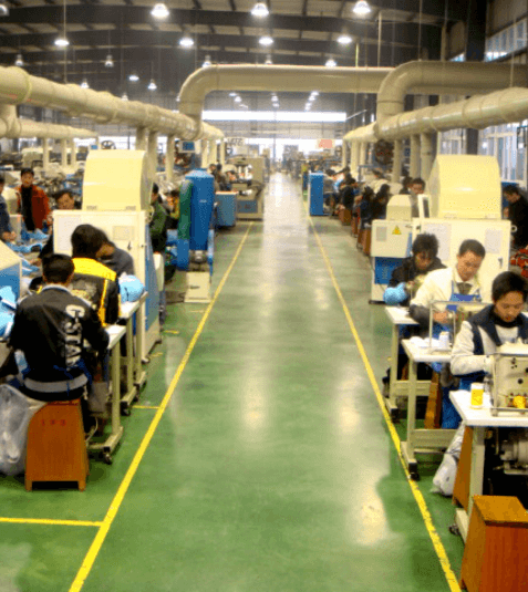 腾龙集团(中国)有限公司官网